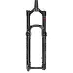 RockShox Lyrik Select Charger RC - Crown 29" Boost 15x110 140mm, čierna, Alum Str D1