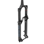 RockShox Lyrik Select Charger RC - Crown 29" Boost 15x110 140mm, čierna, Alum Str D1