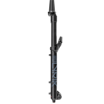 RockShox Lyrik Select Charger RC - Crown 29" Boost 15x110 160mm, čierna, Alum Str D1