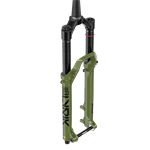 RockShox Lyrik Ultimate CHARGER 3.1 RC2 - Crown 29" Boost™ 15x110 160mm, zelená