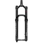 RockShox LYRIK Ultimate - Crown 27,5" Boost 15×110, 160mm, 44offset, čierna D2