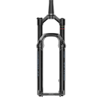 RockShox Pike Select Charger RC - Crown 27,5" Boost 15×110, 140 mm, čierna C1