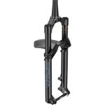 RockShox Pike Select Charger RC - Crown 29" Boost 15x110 120mm, čierna, hliníková / C1 odpružená vidlica