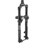 RockShox PSYLO Gold - Crown 27,5" Boost 15×110, 160mm, 44offset, čierna A1