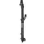 RockShox PSYLO Gold - Crown 27,5" Boost 15×110, 160mm, 44offset, čierna A1