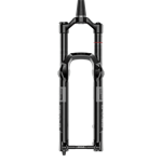 RockShox Psylo Gold Isolator RC - Crown 29"+ Boost 15x110 150mm Black Alum Str Tp A1
