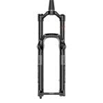 RockShox Psylo Gold Isolator RC vidlica - Crown 29"+ Boost 15x110 130mm 44offset, čierna A1