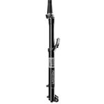 RockShox Reba Gold Isolator - 2P Remote 27,5" Boost15X110 120mm Black 44offset Tape B1
