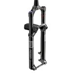RockShox Reba Gold Isolator - 2P Remote 27,5" Boost15X110 120mm Black 44offset Tape B1