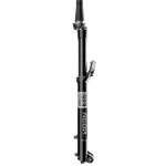RockShox Reba Gold Isolator - 2P Remote 29" Boost15X110 100mm Black 44offset Tape B1