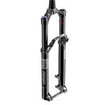 RockShox Reba Gold Isolator - 2P Remote 29" Boost15X110 110mm Black 44offset Tape B1