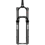 RockShox Reba Gold Isolator - 2P Remote 29" Boost15X110 110mm Black 44offset Tape B1