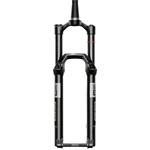 RockShox Reba Gold Isolator - 3P Crown 29" Boost15X110 100mm Black 44offset Tape B1