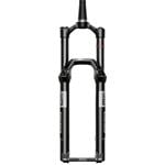 RockShox Reba Gold Isolator - 3P Remote 27,5" Boost15X110 100mm Black 44offset Tape B1