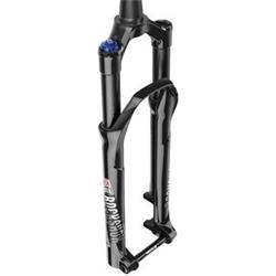 ROCKSHOX Reba RL 29" - Solo Air - 100mm zdvih, TA, TPR - odpružená vidlice