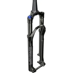 RockShox REBA RL - Crown 27,5" Boost™ 15×110, 120mm 42offset vidlica, čierna
