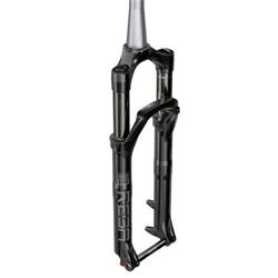 ROCKSHOX REBA RL - Korunka 26" 15x100mm 120mm offset 40, čierna