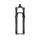 RockShox Reba RL - korunka 29" 100 mm zdvih, 15x100 mm, TPR A8