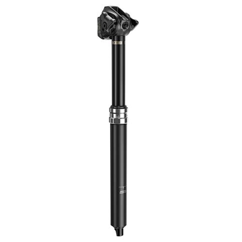 RockShox REVERB AXS sedlovka 31,6 mm 170 mm zdvih
