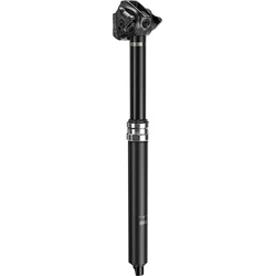 RockShox REVERB AXS sedlovka 34,9 mm 150 mm zdvih