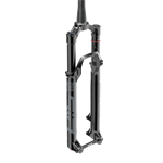 RockShox SID Select Charger RL - 3P Remote 29" Boost 15x110 120mm 44offset, Black Alum Str D1