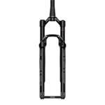 RockShox SID SL Select Charger RL - 2P Remote 29" Boost 15x110 100mm, 44offset, čierna E1