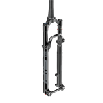 RockShox SID SL Select Charger RL - 2P Remote 29" Boost 15x110 100mm Black Alum S D1