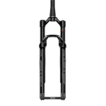 RockShox SID SL Select Charger RL - 2P Remote 29" Boost 15x110 110mm Black Alum S E1