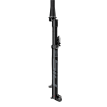 RockShox SID SL Select Charger RL - 2P Remote 29" Boost 15x110 110mm Black Alum S E1