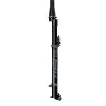 RockShox SID SL Select Charger RL - 3P Remote 29" Boost 15x110 100mm, 44offset, čierna E1
