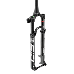 RockShox SID SL Ultimate Flight Attendant Race Day 2 - 3P Crown 29" Boost, čierna E1