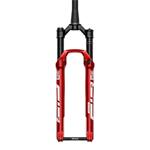 RockShox SID SL Ultimate Race Day 2 - 3P Crown 29" Boost15X110 110mm, 44offset, červená E1