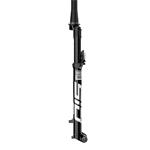 RockShox SID SL Ultimate Race Day 2 - 3P Crown 29" Boost15X110 110mm, 44offset, čierna E1