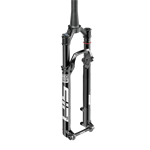 RockShox SID SL Ultimate Race Day vidlica - 2P Remote 29" Boost™15X110 100mm Gloss Black