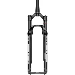 RockShox SID SL Ultimate Race Day vidlica - 2P Remote 29" Boost™15X110 100mm Gloss Black