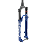 RockShox SID Ultimate Race Day - 2P Remote 29" Boost™15X110 120mm Blue Crush 44of