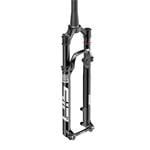 RockShox SID Ultimate Race Day - 3P Crown 29" Boost™ 15x110 100mm, 44offset, čierna