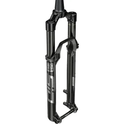 RockShox SID ULTIMATE RACE DAY - CROWN 29" BOOST™15X110 120MM, GLOSS BLACK, 44OFF
