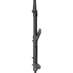 RockShox ZEB Ultimate Charger 3 RC2 - Crown 29" Boost™ 15x110 180mm Grey Alum Str Tpr Sm Cr