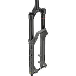 RockShox ZEB Ultimate Charger 3 RC2 - Crown 29" Boost™ 15x110 190mm šedá
