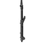 RockShox ZEB Ultimate - Crown 29" Boost 15x110 170mm 44offset, šedá A3