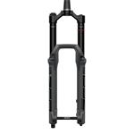 RockShox ZEB Ultimate - Crown 29" Boost 15x110 170mm 44offset, šedá A3