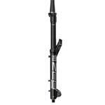 RockShox ZEB Ultimate - Crown 29" Boost 15x110 180mm 44offset, čierna A3