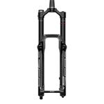 RockShox ZEB Ultimate Flight Attendant - 29" Boost15x110 170mm 44offset, čierna A3