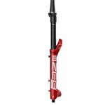 RockShox ZEB Ultimate RC2 - Crown 29" Boost 15x110 160mm 44offset, červená A3