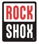 ROCKSHOX