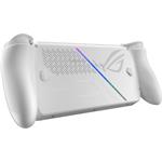 ROG Xbox Ally