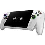 ROG Xbox Ally