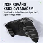 ROG Xbox Ally X