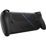ROG Xbox Ally X